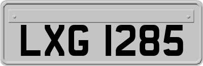 LXG1285
