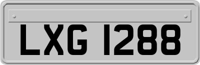 LXG1288