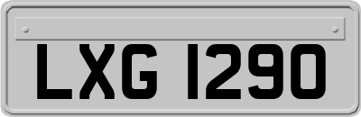 LXG1290