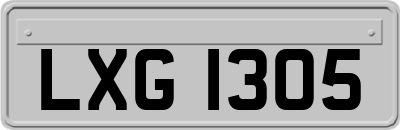LXG1305