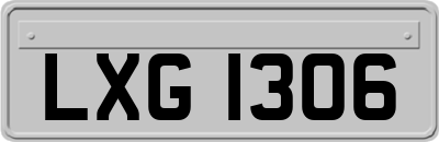 LXG1306
