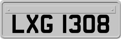 LXG1308