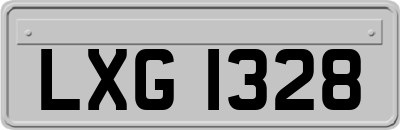 LXG1328