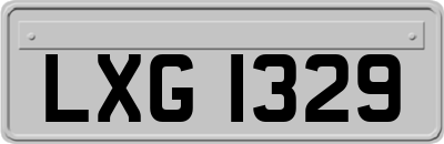 LXG1329