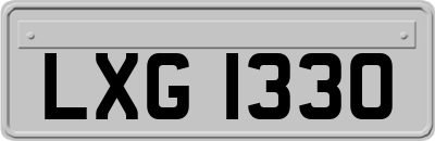LXG1330