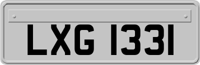 LXG1331
