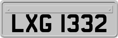 LXG1332