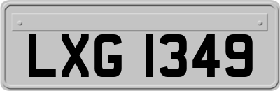LXG1349