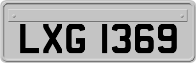 LXG1369