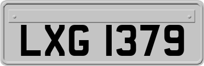 LXG1379