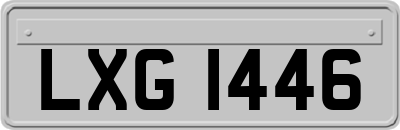LXG1446