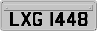 LXG1448