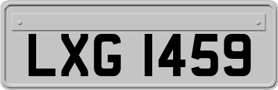 LXG1459