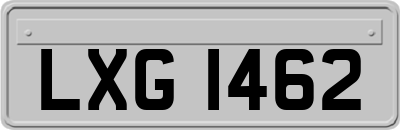 LXG1462