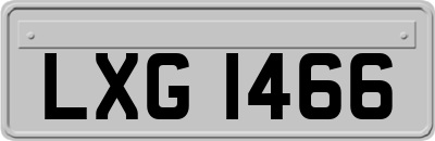 LXG1466