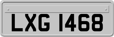 LXG1468