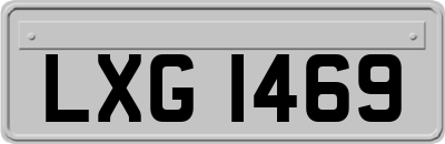 LXG1469