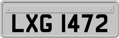 LXG1472