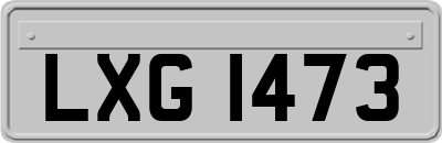 LXG1473