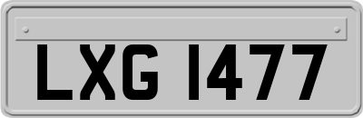 LXG1477