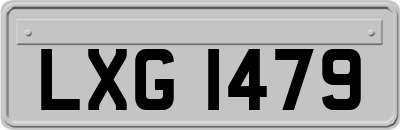LXG1479
