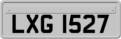 LXG1527