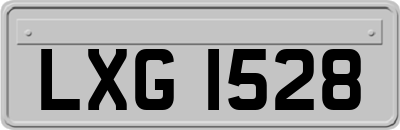 LXG1528