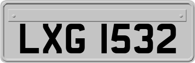 LXG1532