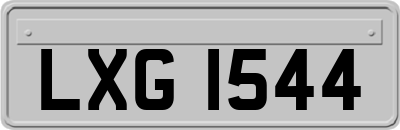 LXG1544