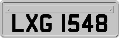LXG1548