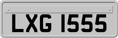 LXG1555