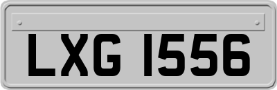 LXG1556