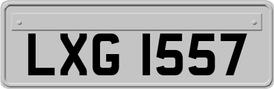 LXG1557