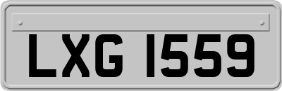 LXG1559