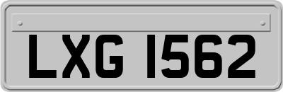 LXG1562