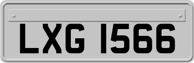 LXG1566