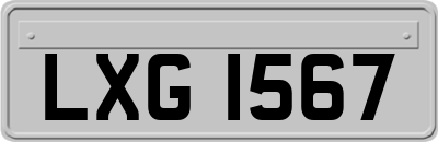 LXG1567