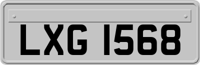 LXG1568