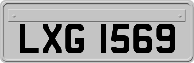 LXG1569