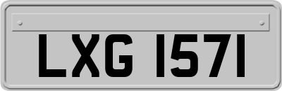 LXG1571