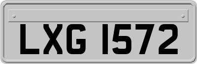 LXG1572