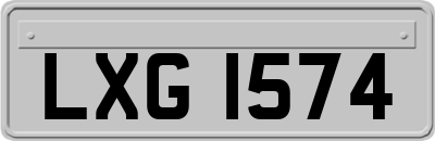 LXG1574
