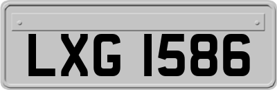 LXG1586