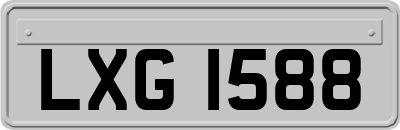 LXG1588