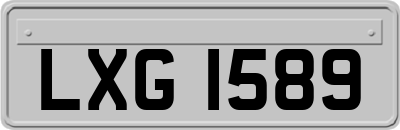 LXG1589