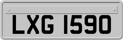 LXG1590