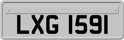 LXG1591