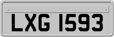 LXG1593