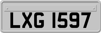 LXG1597
