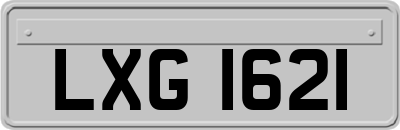 LXG1621